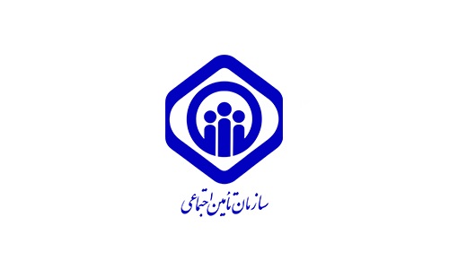 امضا کنید کارزار تظلم‌خواهی بازنشستگان سازمان تأمین اجتماعی از رییس جمهور محترم جناب آقای روحانی