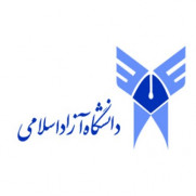 تقاضای همسان‌سازی حقوق کارمندان و اعضای هیأت علمی دانشگاه آزاد اسلامی با همکاران دانشگاه های دولتی