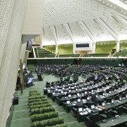 برابری حق‌الارث زنان و مردان