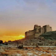 درخواست تبدیل دهستان کنت از روستا به شهر