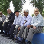 درخواست پرداخت ۸۳ ماه معوقه حق ایثار رزمندگان ارتشی بازنشسته سال‌های ۸۶، ۸۷ و ۸۸