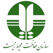 درخواست انتخاب مدیران سازمان محیط‌زیست بر مبنای صلاحیت‌های علمی و سوابق مرتبط محیط‌زیستی