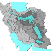 درخواست تصویب و اجرای طرح ایران‌رود