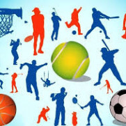 درخواست از وزیر ورزش برای حضور در استان خراسان شمالی و برطرف کردن مشکلات به‌وجودآمده در ورزش