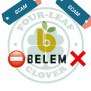 #مالباخته_های_بلم_belem