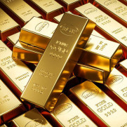 درخواست فعالان بازار رسمی طلا در بورس از رئیس جمهور