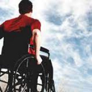 درخواست برقراری بیمه تکمیلی معلولان