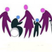 درخواست حقوق معلولین، اجرای ماده هفت قانون حمایت از حقوق افراد دارای معلولیت