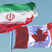 محکوم کردن اقدام دولت کانادا در تروریستی اعلام کردن سپاه پاسداران انقلاب اسلامی