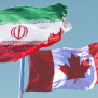 #ایران_کانادا