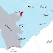 درخواست حمایت از مواضع مسئولان کشور در مخالفت با دالان زنگزور