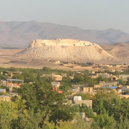 درخواست تعطیلی معادن جوشقان مرکزی کاشان