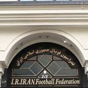 درخواست جلوگیری از حضور مجدد مهدی تاج در انتخابات فدراسیون فوتبال