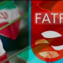 #FATF