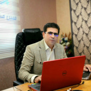 وحید سراوند