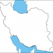 هادی بهروزی